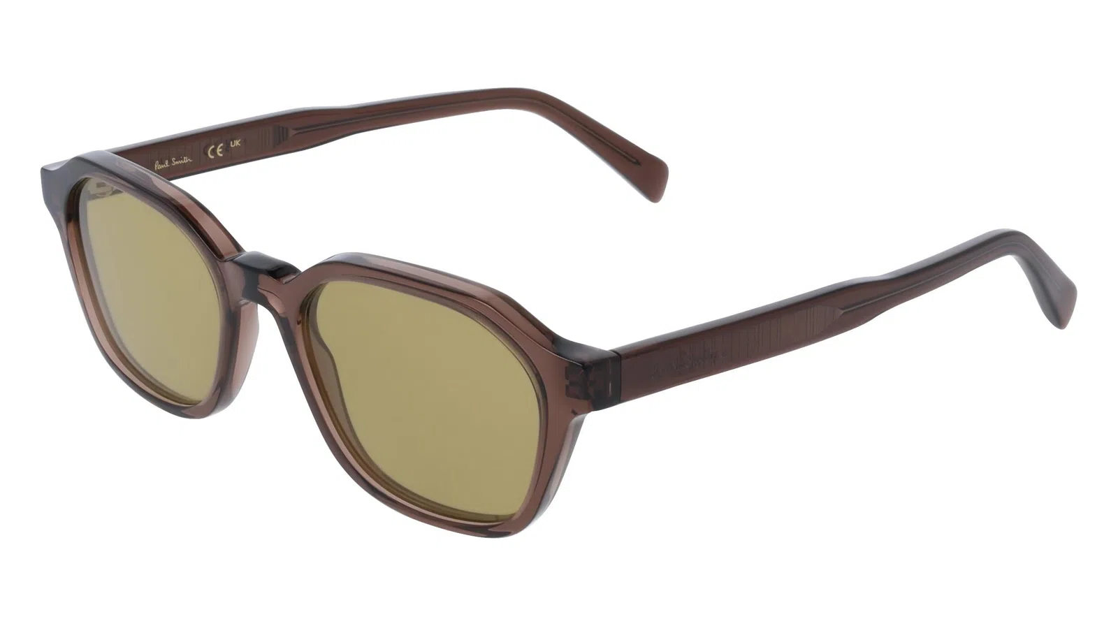Paul Smith PS25617S MAYTON Sunglasses - view 3